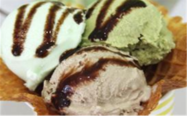 雀巢桶裝冰淇淋加盟 打造甜蜜事業(yè)的黃金機遇